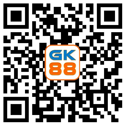 Mã QR Androd App GK88