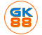 GK88